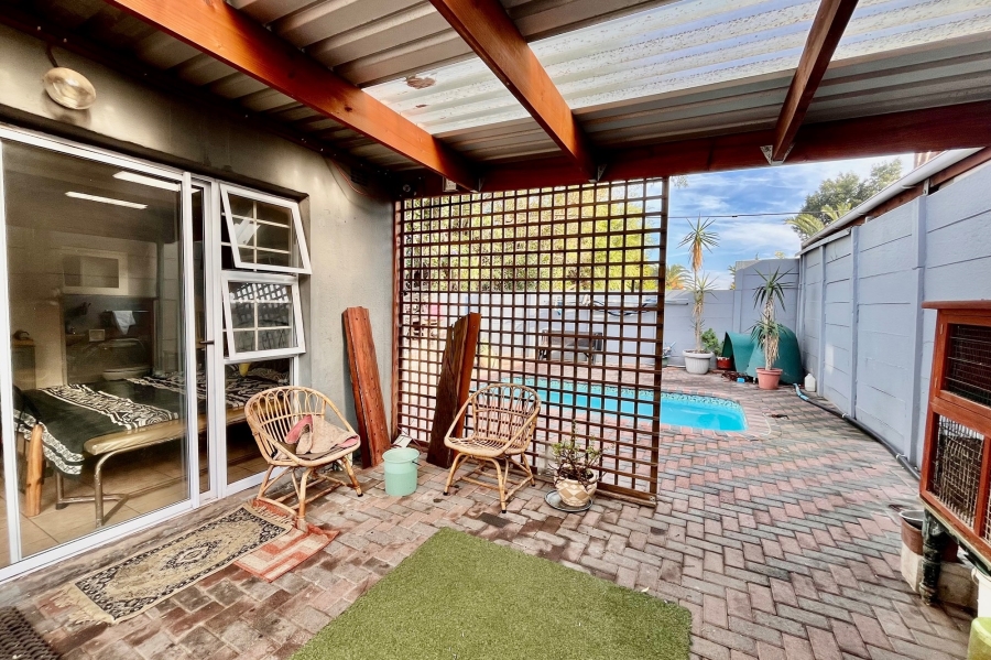 3 Bedroom Property for Sale in Windsor Park Western Cape